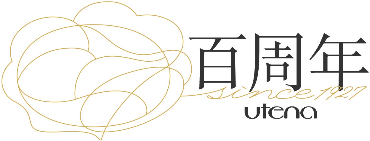 指原莉乃プロデュース『TOPARDS(トパーズ)』 より、”カラコン感、卒業。”TOPARDS史上最高*¹のつけ心地を実現した新色4色が本日発売！