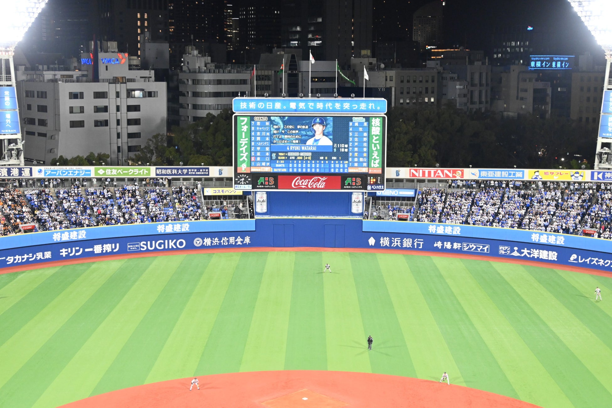 早期離職した「離脱美容師」が“4日で即戦力”に残業ゼロ・月給31万円、“切らない美容室”がつくる新しい働き方モデル