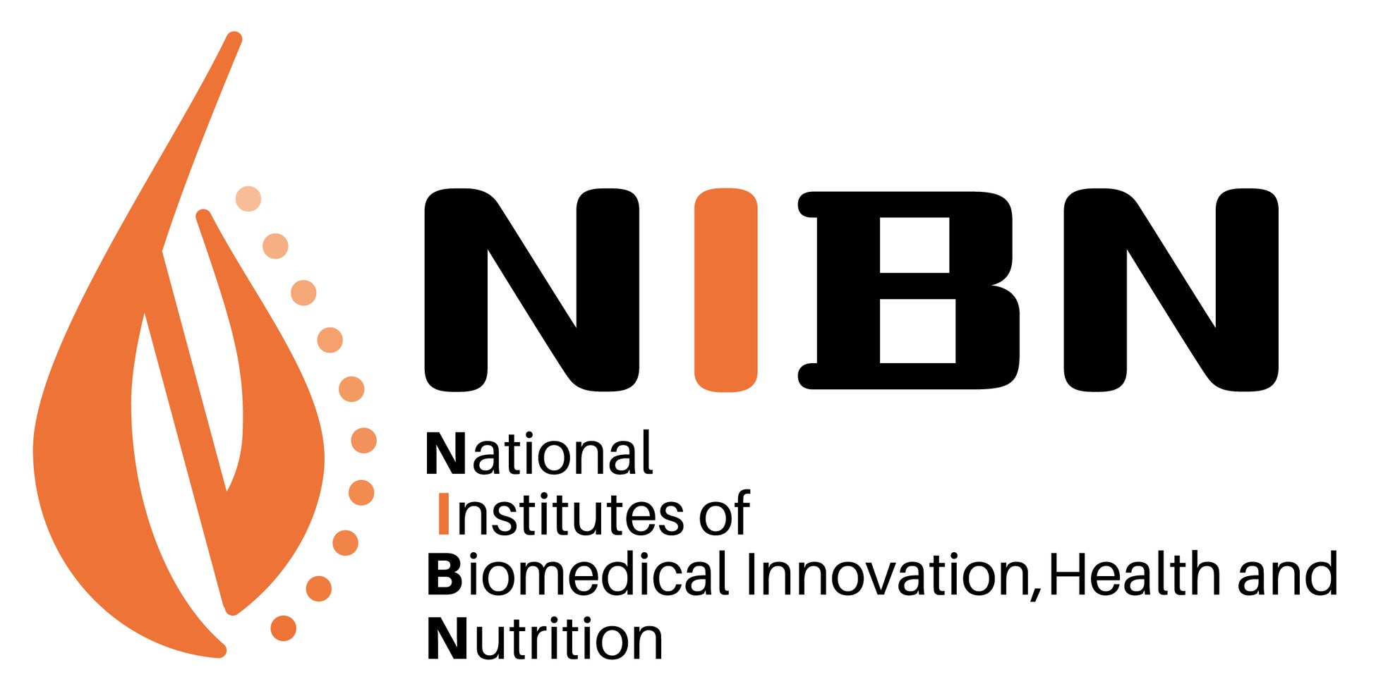 国立研究開発法人医薬基盤・健康・栄養研究所 国立健康・栄養研究所セミナーを開催します