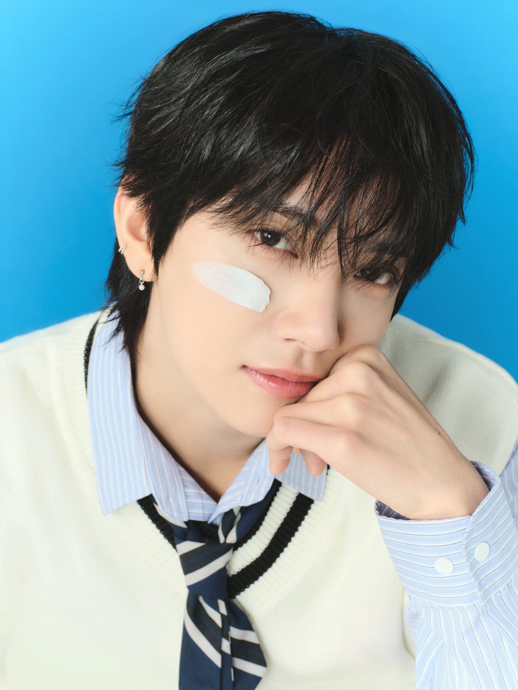 「光で起きる人」は「アラーム派」より仕事への集中が2倍早い？起床方法が1日のパフォーマンスに与える影響を調査