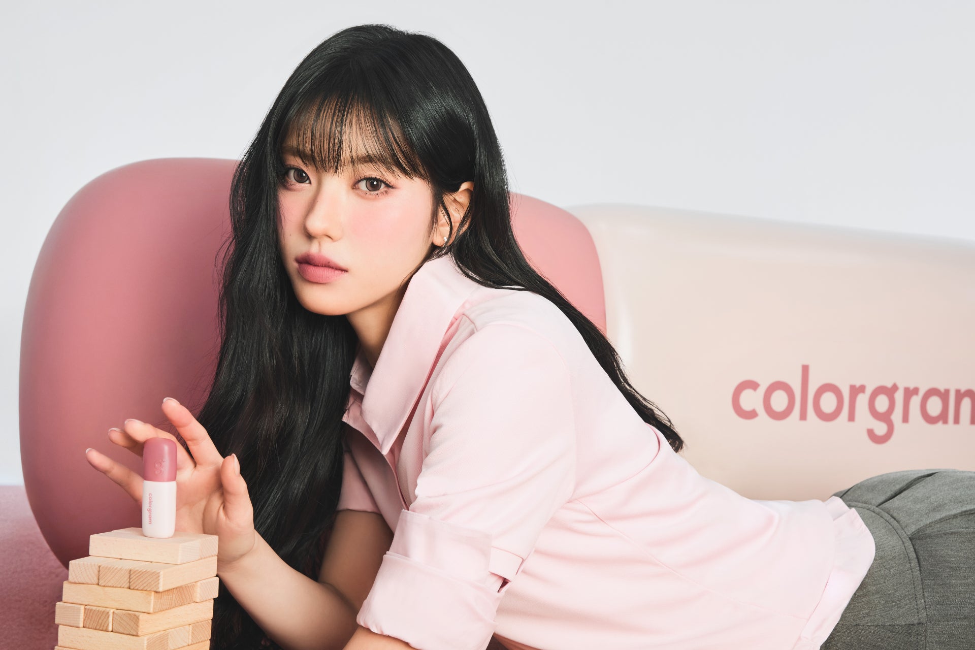 SBCメディカルグループ、ブランド旗艦店「NEO Skin Clinic 銀座」の開院レセプションを開催。日韓の専門医が美容医療の未来を語るスペシャルトークセッションを実施