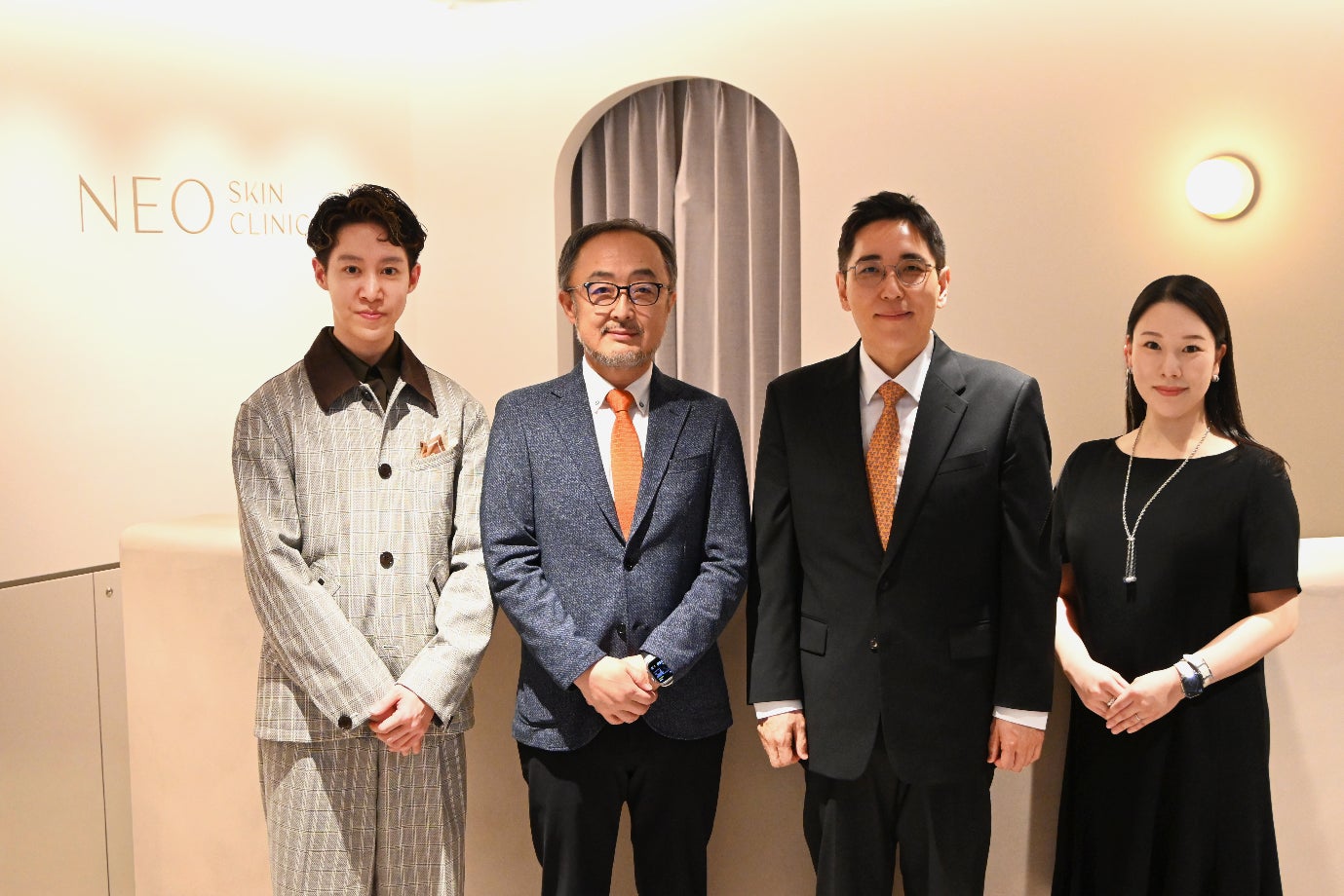 ご好評につき約3年ぶりにスペシャルコラボが実現!民放初の乳児向けテレビ番組「シナぷしゅ」×ピップエレキバン限定デザイン「ピップエレキバン for mama」