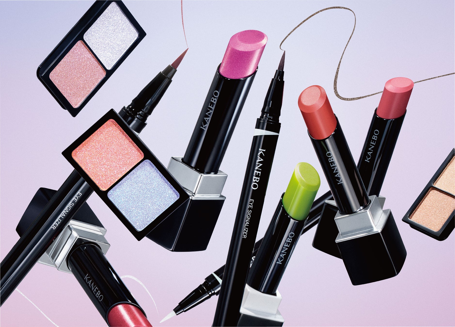 「DHC銀座インズ２店」と「DHCさんちか店」がリニューアル！