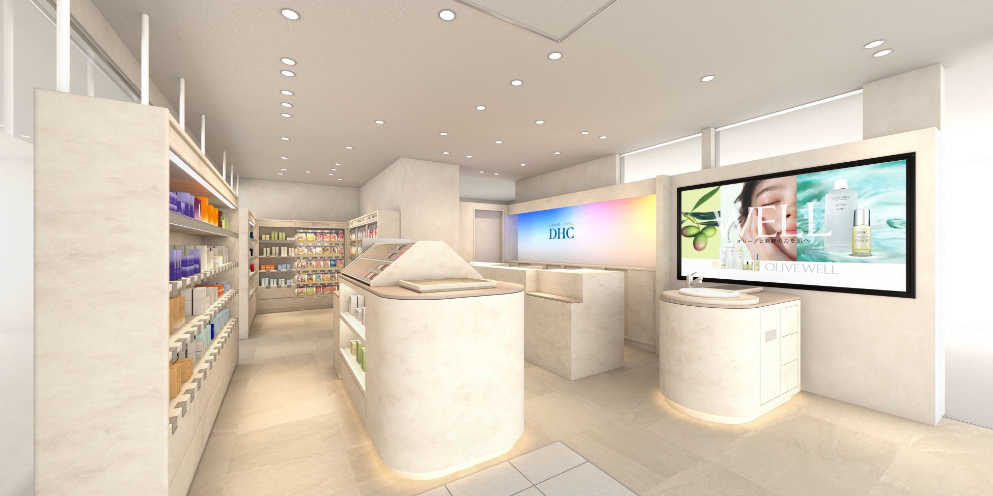 “初めてのメイク”を、正しい知識とともに。アヴァンセ、全国3都市で「親子で学ぼう!ファーストメイクイベント」開催