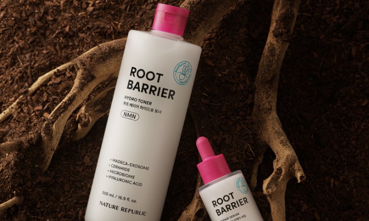 厚塗りマットにならず透明感。夜までベタつきブロック。「Primavista セバムオフ クリアキープパウダー」新発売