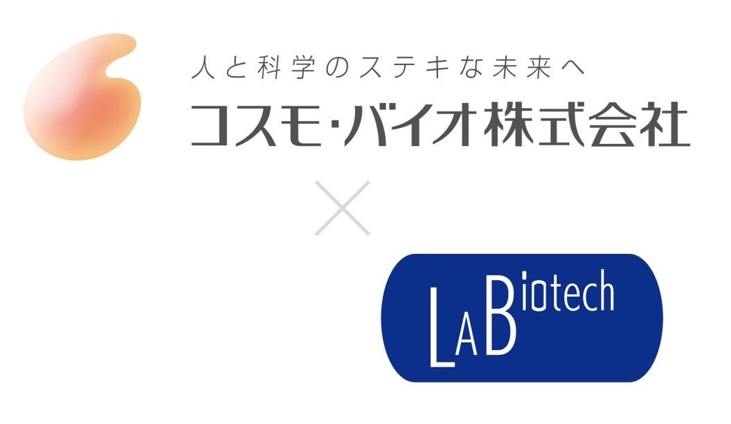 乳酸菌で月経前の憂鬱な気分を緩和する。乳酸菌KB-1株のフェムテック効果を新規用途特許として共同出願。