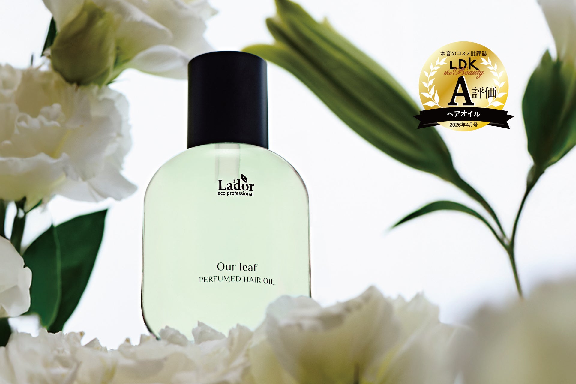 「ジョジョの奇妙な冒険 ダイヤモンドは砕けない」の防災リュックセットが登場！粧美堂公式オンラインストアにて予約受付開始！