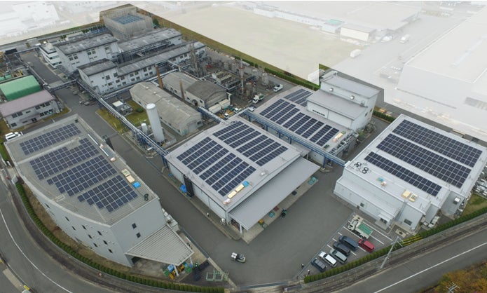 日本発の動物用運動器サポートケアブランド「anifull」、アジア初開催の動物看護師国際カンファレンス「AVNC 2026」に出展！