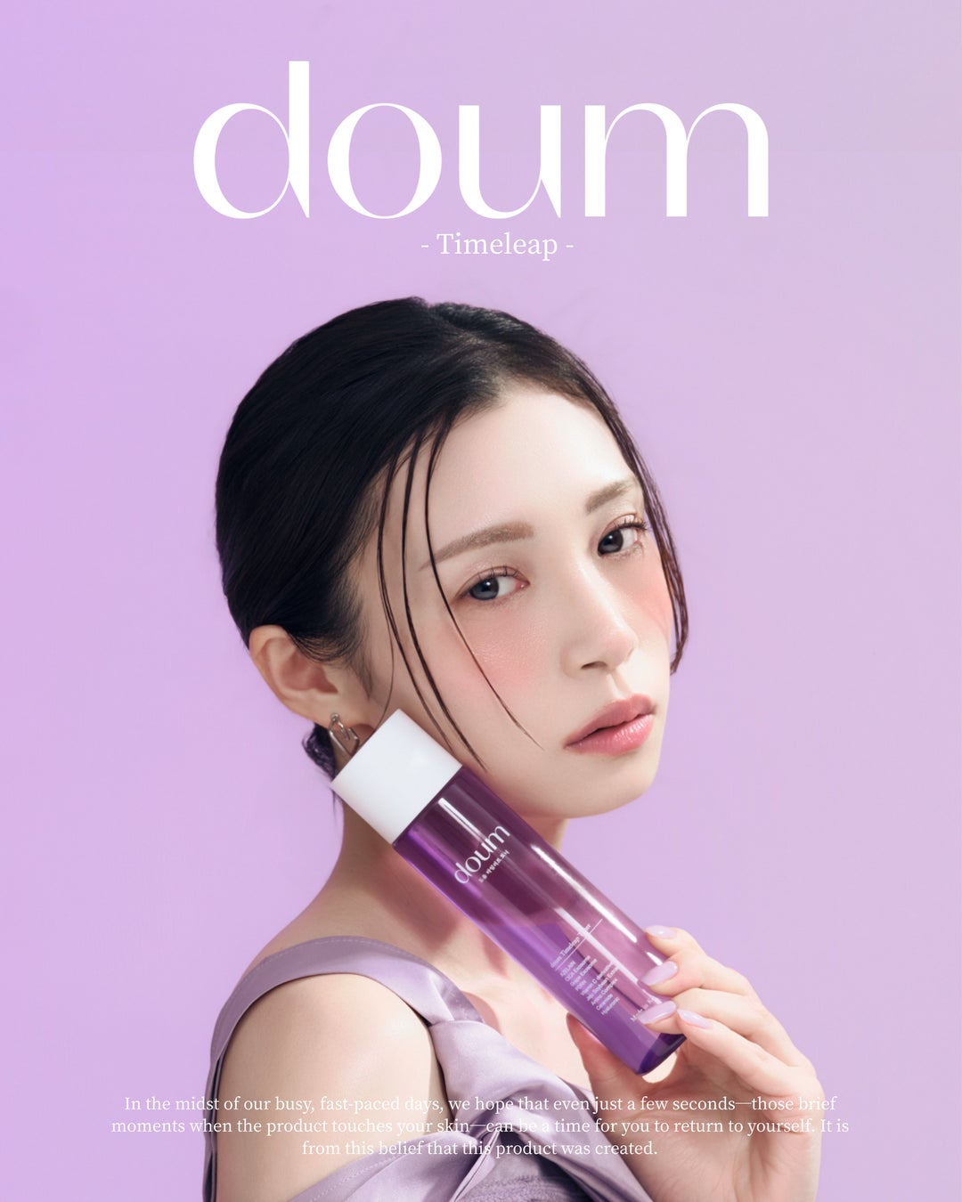 SIXPAD Foot Fit 3シリーズ神奈川県の「ME-BYO BRAND」に認定 神奈川県ME-BYOリビングラボ実証事業にも採択