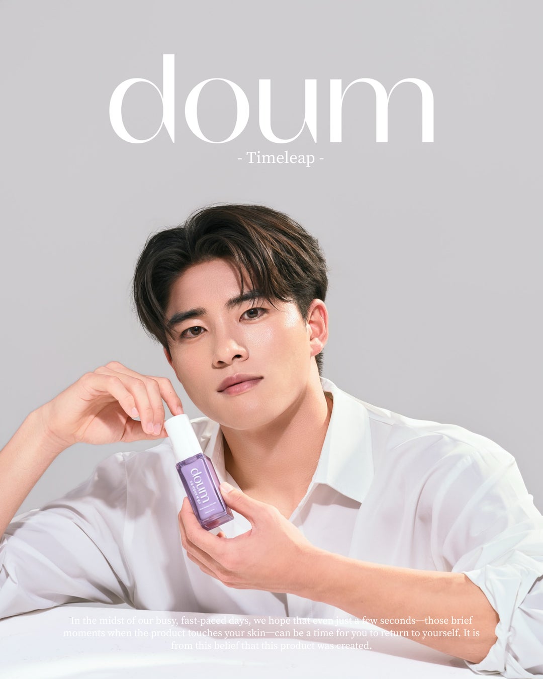 「銀河特急ミルキー☆サブウェイ」の雑貨シリーズが登場！粧美堂公式オンラインストアにて発売開始！