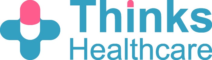 シンクスヘルスケア、ボツリヌストキシン製剤の国内承認取得に向けた体制を構築