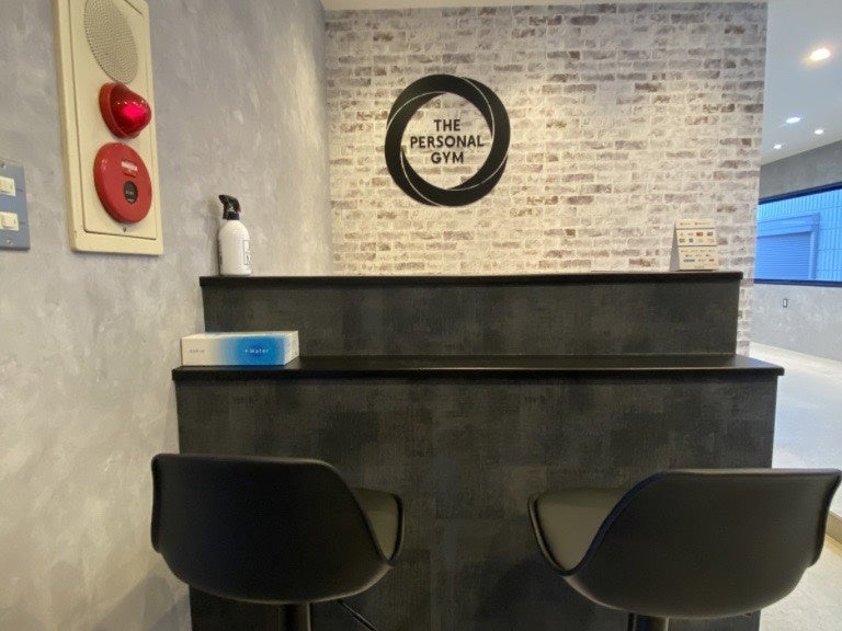 船堀地域に新たな健康の拠点が誕生！パーソナルジム「THE PERSONAL GYM船堀店」オープン！