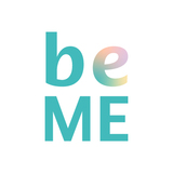 【企業・団体向けbeMEを新発売】新たなウェルビーイング対策を提案