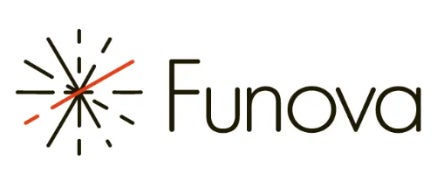 i-nest capitalが、マルチブランド型フィットネス事業を展開する「株式会社ファノーヴァ」へ追加投資