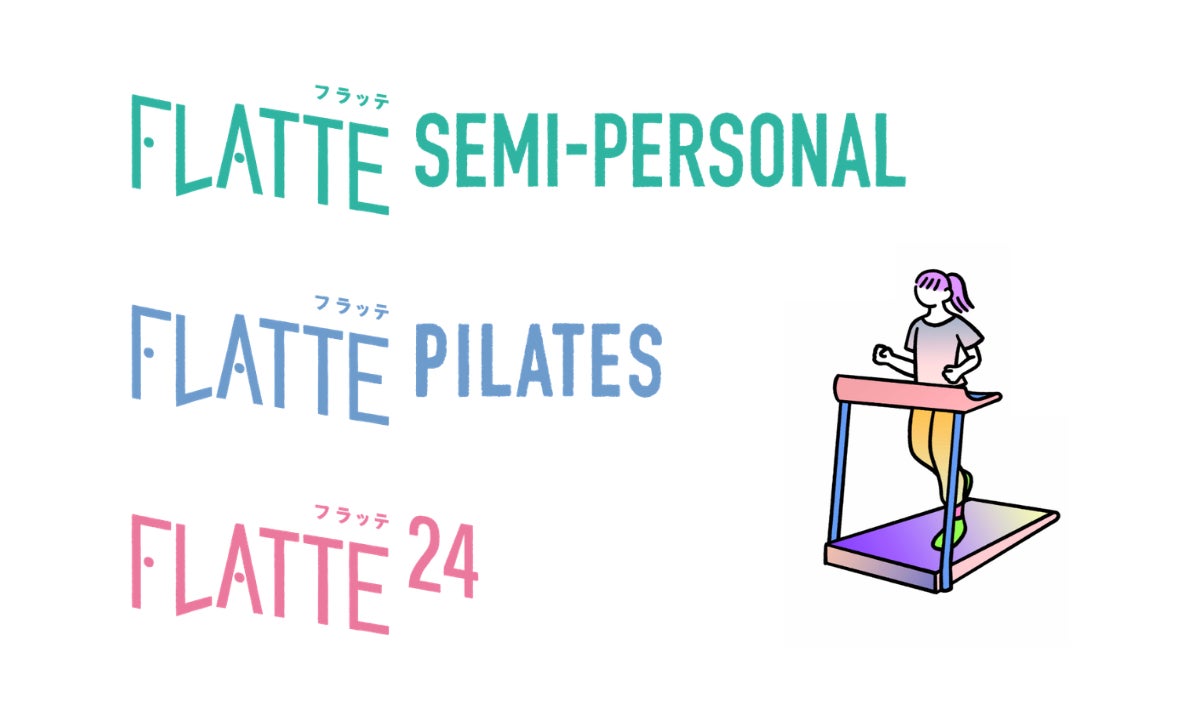 株式会社ファノーヴァ、資金調達を実施