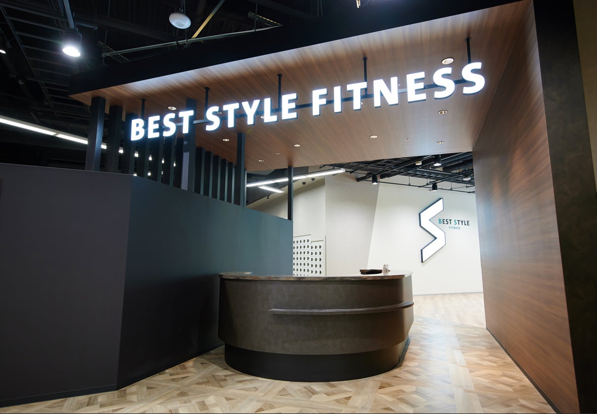 GW初日、BEST STYLE FITNESS3店舗で「春のリフレッシュ」特別レッスンを同時開催