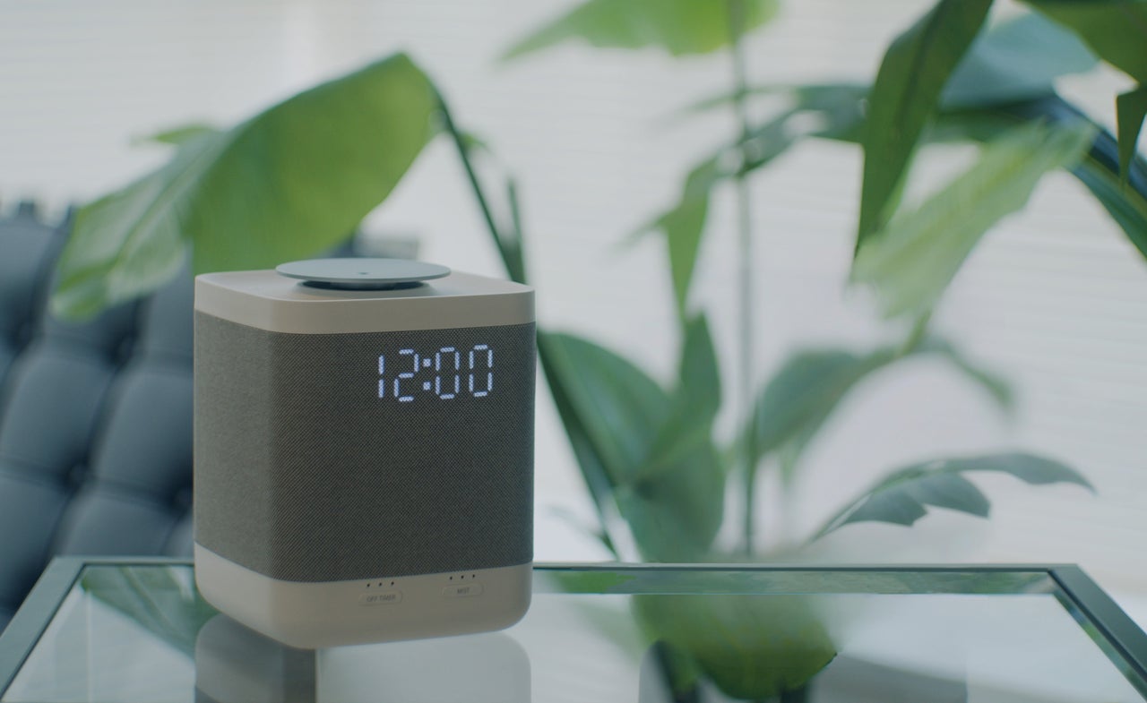 クラウドファンディング400％超達成！睡眠専用デバイス「nemcaro（ネムカロ）」がついに一般解禁。～ブランド価値を届ける「丁寧な販売戦略」の第一弾として、3月29日より公式EC限定で販売開始～