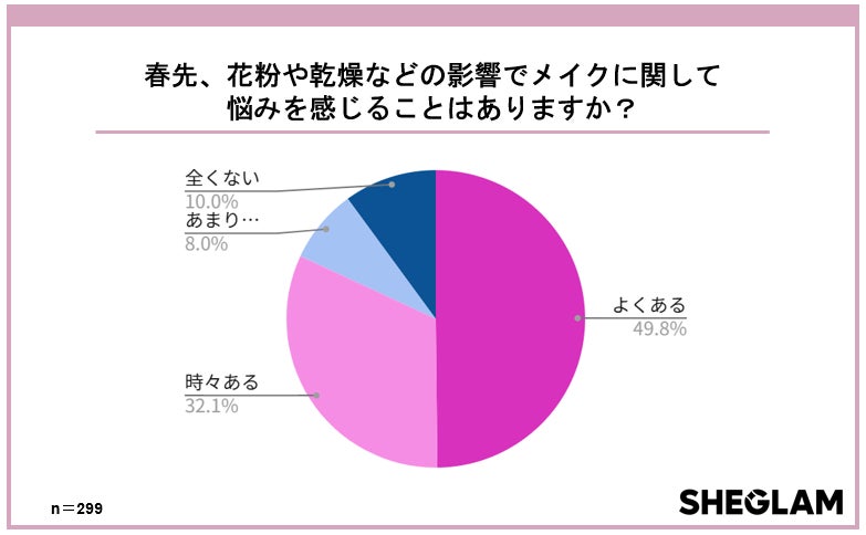 【家族を想う気持ちから生まれた】虎竹の里ミニ竹炭石鹸プレゼント!