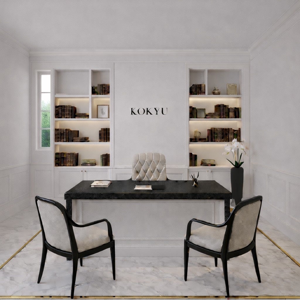 発売直後に即完売した話題のカラーコンタクト「Dewlit（デューリット）」から、新色が4月1日(水)に新登場！！