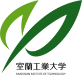 アルツハイマー型認知症の予防を目標に！患者由来iPS細胞の培養上清中で「アミロイド凝集阻害」を迅速評価
