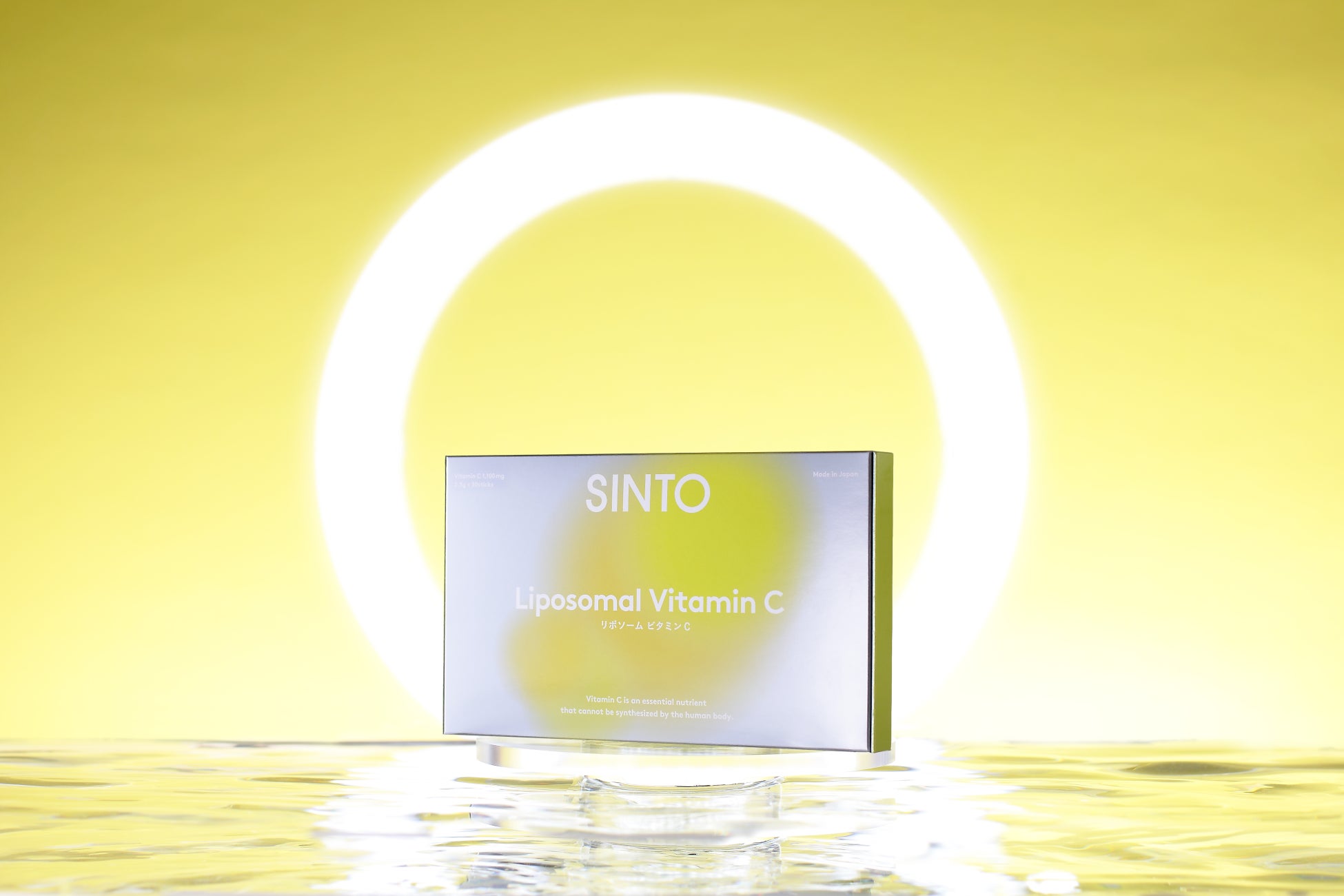 プレミアアンチエイジングが⽇本⼥性財団主催「国際女性デーチャリティイベント2026」に協賛