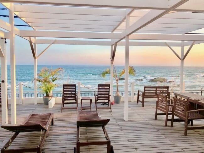 睡眠ウェルネスブランド「nemcaro」、葉山で体験型リトリート開催。クリスタルボウル奏者 Yasumi による “音浴” 体験