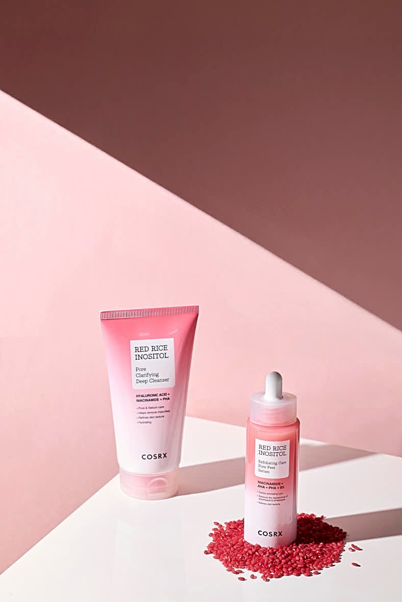 【大阪１号店】関東発のパーソナルジム「WAPLE」が豊中駅徒歩1分に新規オープン｜完全個室パーソナルジム WAPLEが22店舗に拡大