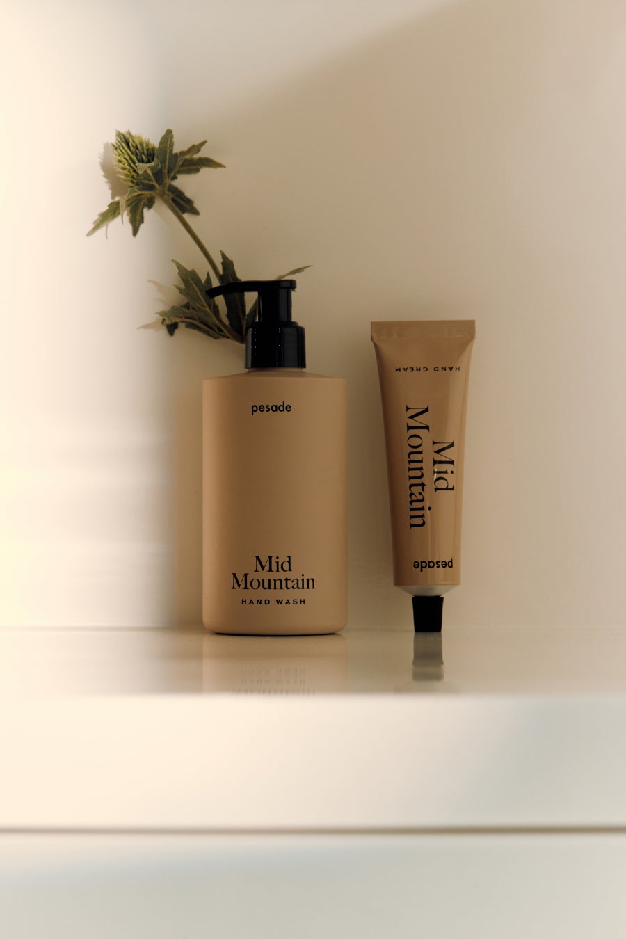 【グランドオープン】エニタイムフィットネス南栗橋店(埼玉県久喜市)2026年3月31日(火)<24時間年中無休のフィットネスジム>