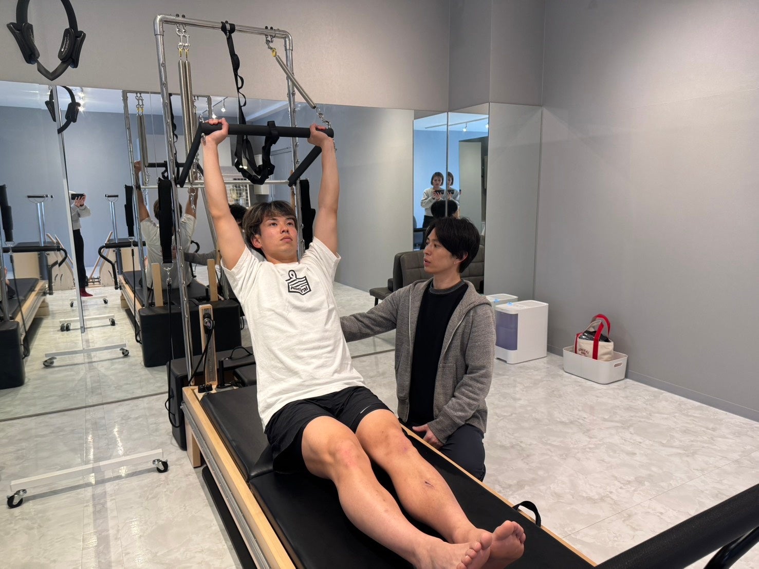 【CIBONE】韓国発フレグランスブランド「pesade(ペサドゥ)」のPOP UPをCIBONE(表参道)にて開催