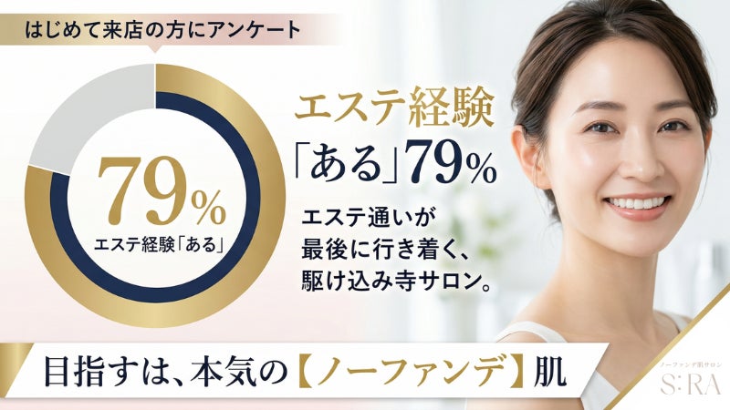 メイベリン ニューヨークが「コアラのマーチ」とコラボレーション！まるでいちご味みたいな、愛され「コアラ顔」メイクを提案。限定デザインの「コアラのマーチ」オリジナルミラーを数量限定でプレゼント