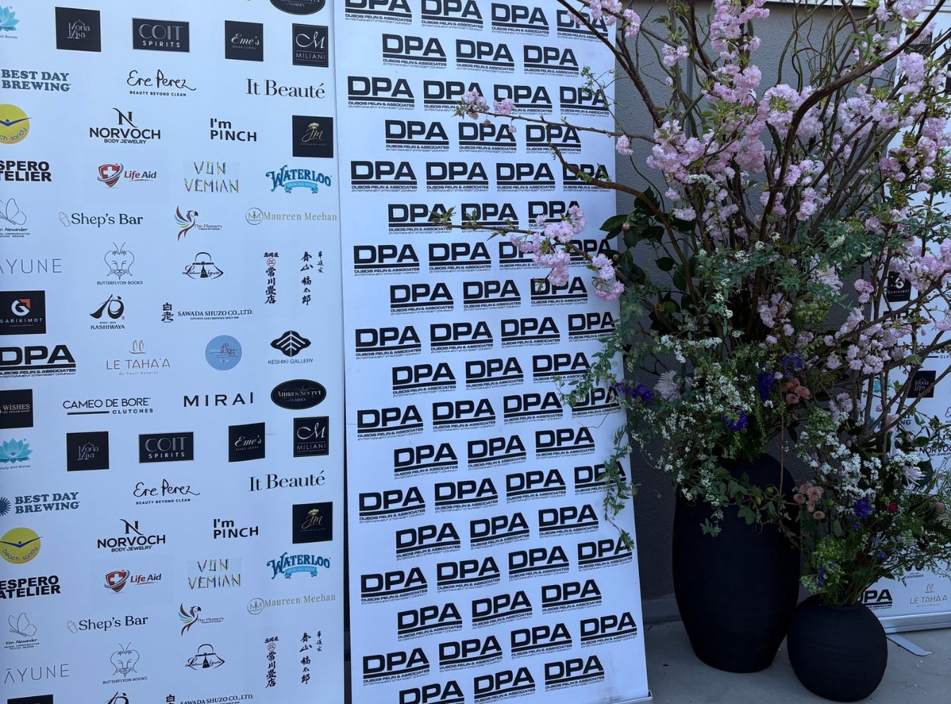 東京のビジネスシーンを、髪型から変える。新宿初の薄毛専門バーバー「SARUTAHIKO（サルタヒコ）」が西新宿に4月3日上陸。