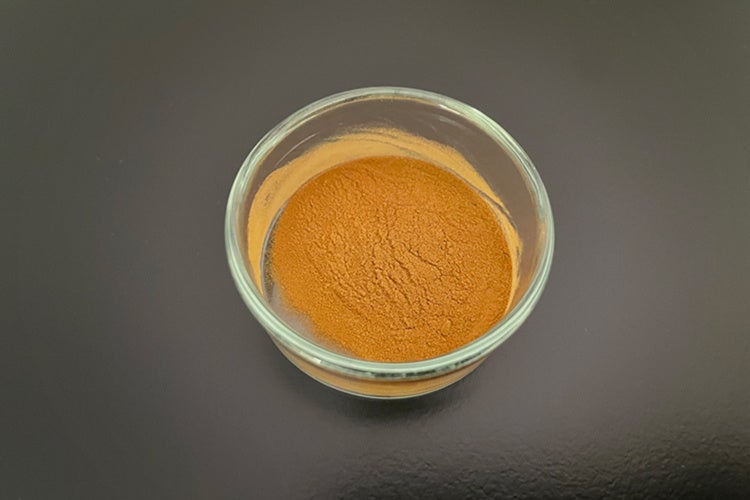 ホワイトニングや歯のクリーニングなどのサービスを全国の加盟歯科医院で展開するホワイトエッセンス、2026年3月、新たな5院をオープン