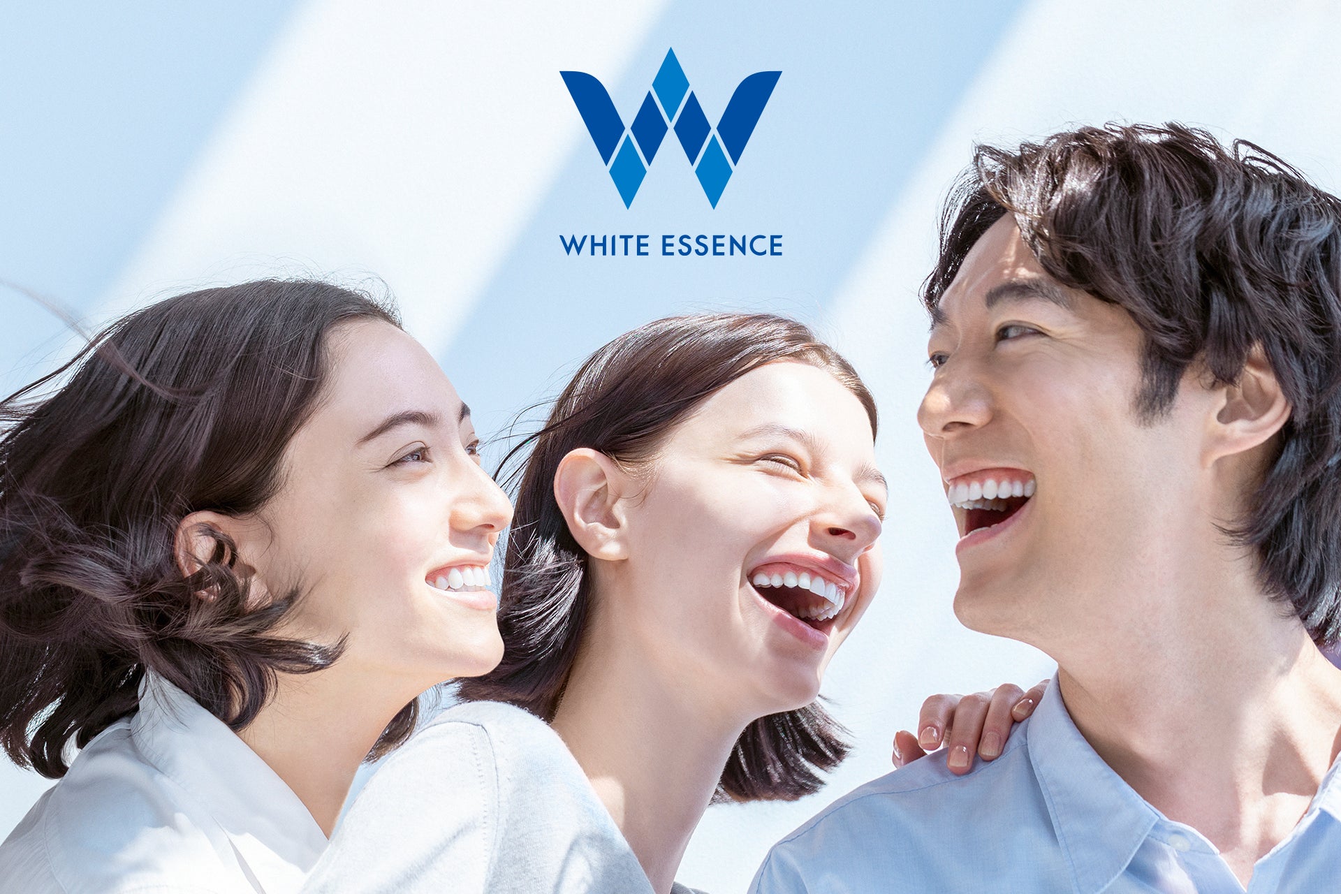 3CEの大人気美容液クッションがさらに進化。まるで素肌、なのに隙のない仕上がりへ。オーロラパール※1で叶える、美肌補正。「3CE フィッティング メッシュ カバークッション」を新発売