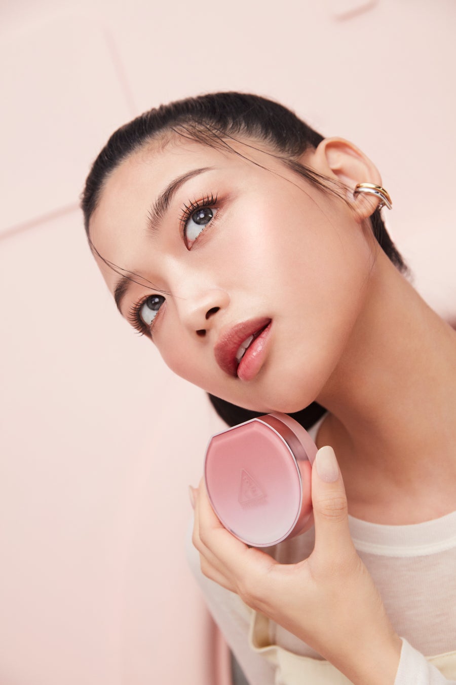 コーヒーの“果実”を味わうベトナム産スーパーフード「カスカラティー」が4種のフレーバーで誕生