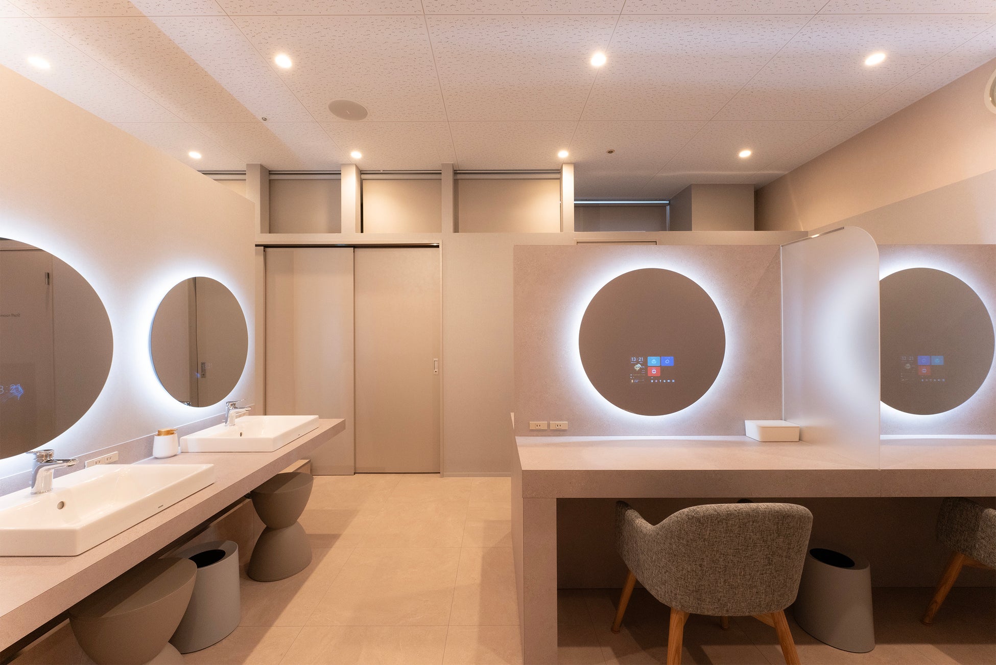 【HITORI WELLNESS/ヒトリウェルネス】初の駅直結型店舗が誕生！「HITORI WELLNESS高尾店」プレオープンで入会率７８％を記録。