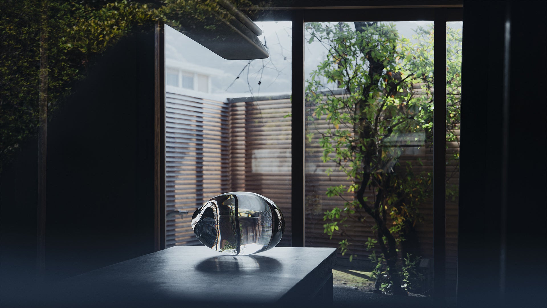 【FAS THE CRAFTS】FAS 京都東山本店にて、アクリル作家 俵藤ひでとさんの個展イベントを4月20日～5月10日限定開催