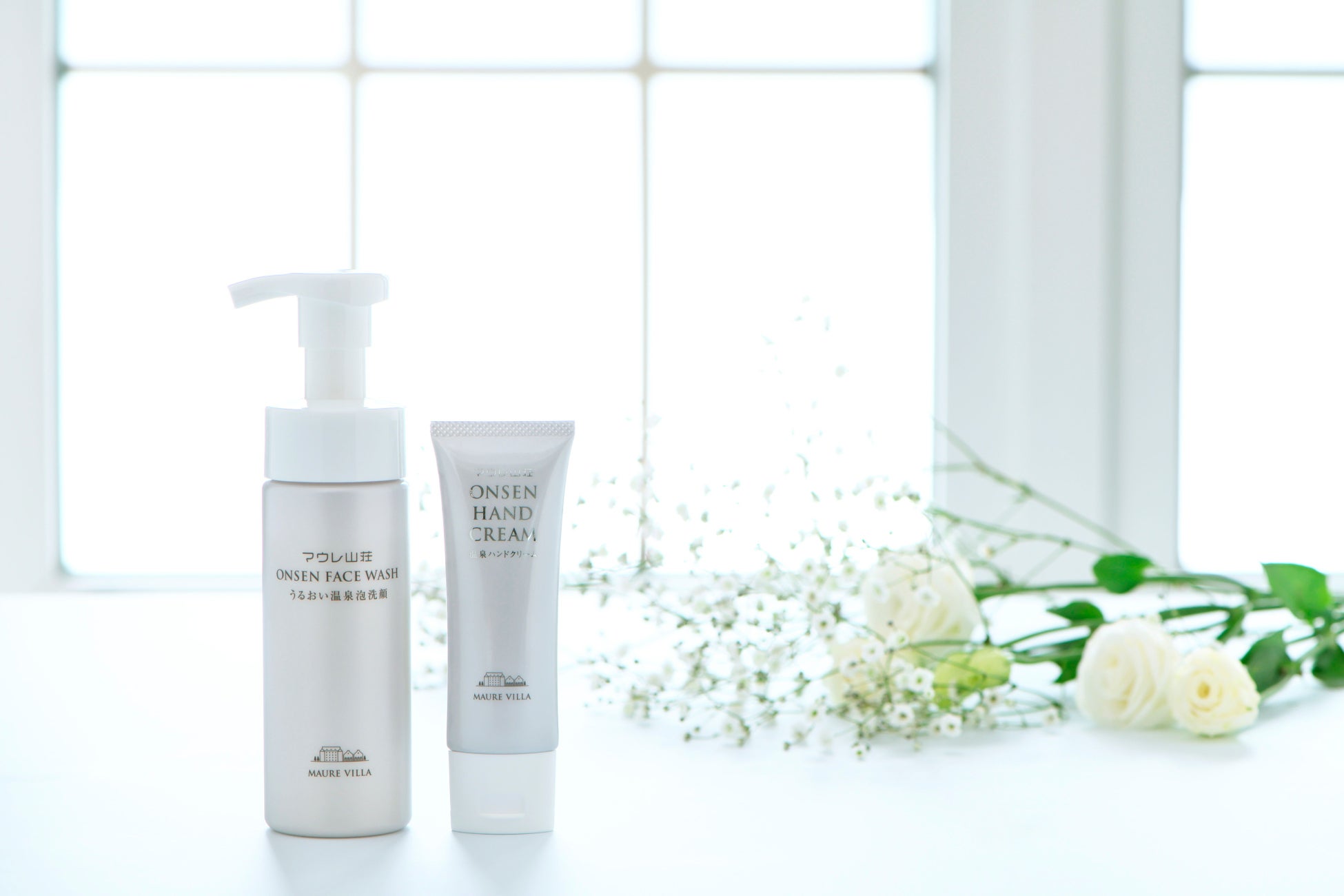 おとな女性の養生食ブランド「Fun to Me」ナチュラルローソンにて販売開始