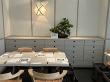 【ファンケル×小岩井乳業 第2弾】ヨーグルトを使った創作和食　食べて学ぶランチセミナーイベント