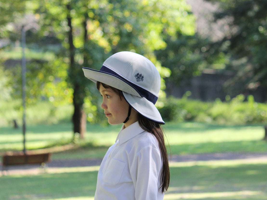 3WAY＆マルチガード通学帽、2026年秋より一般販売開始へ