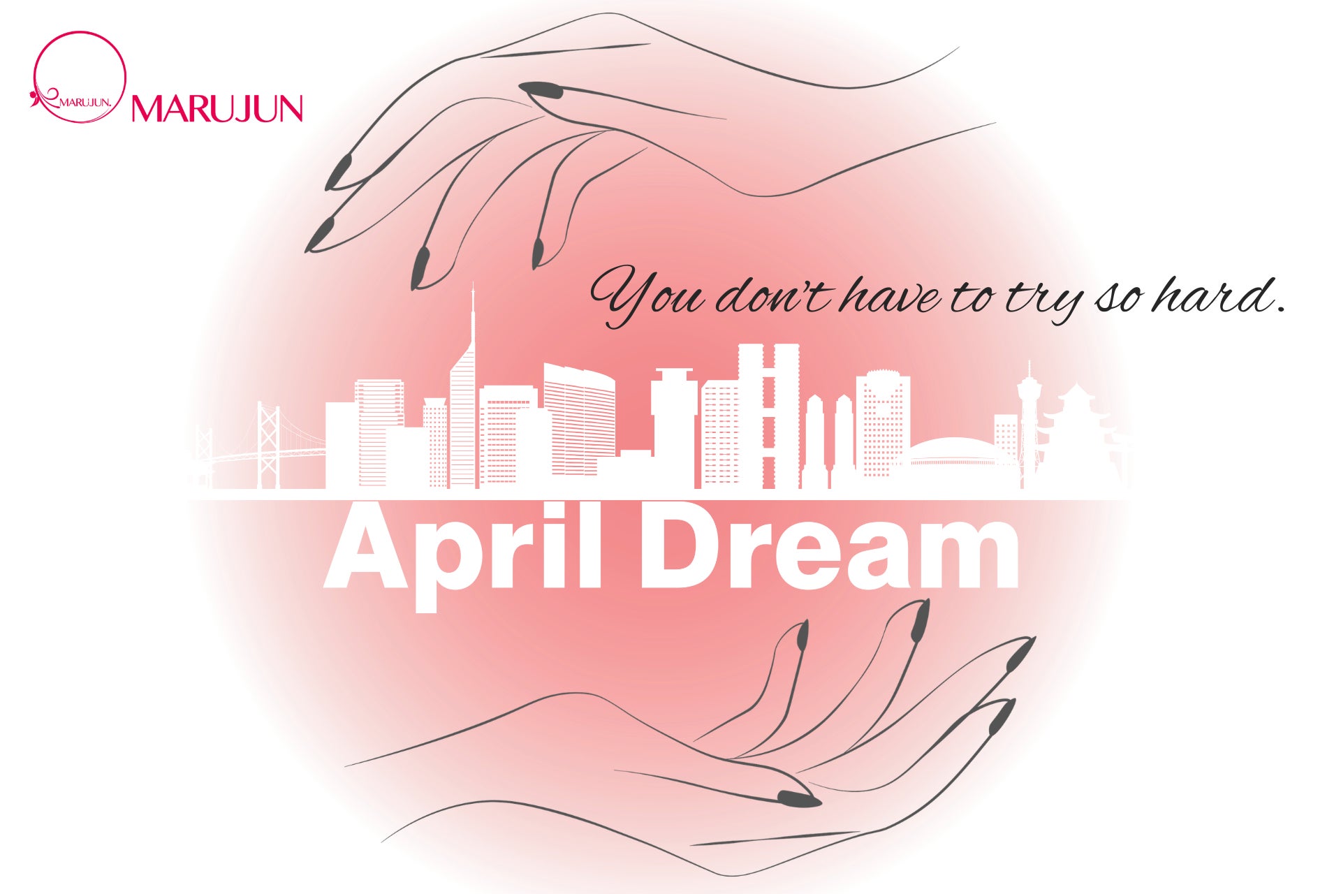 口から始める、これからの健康づくり