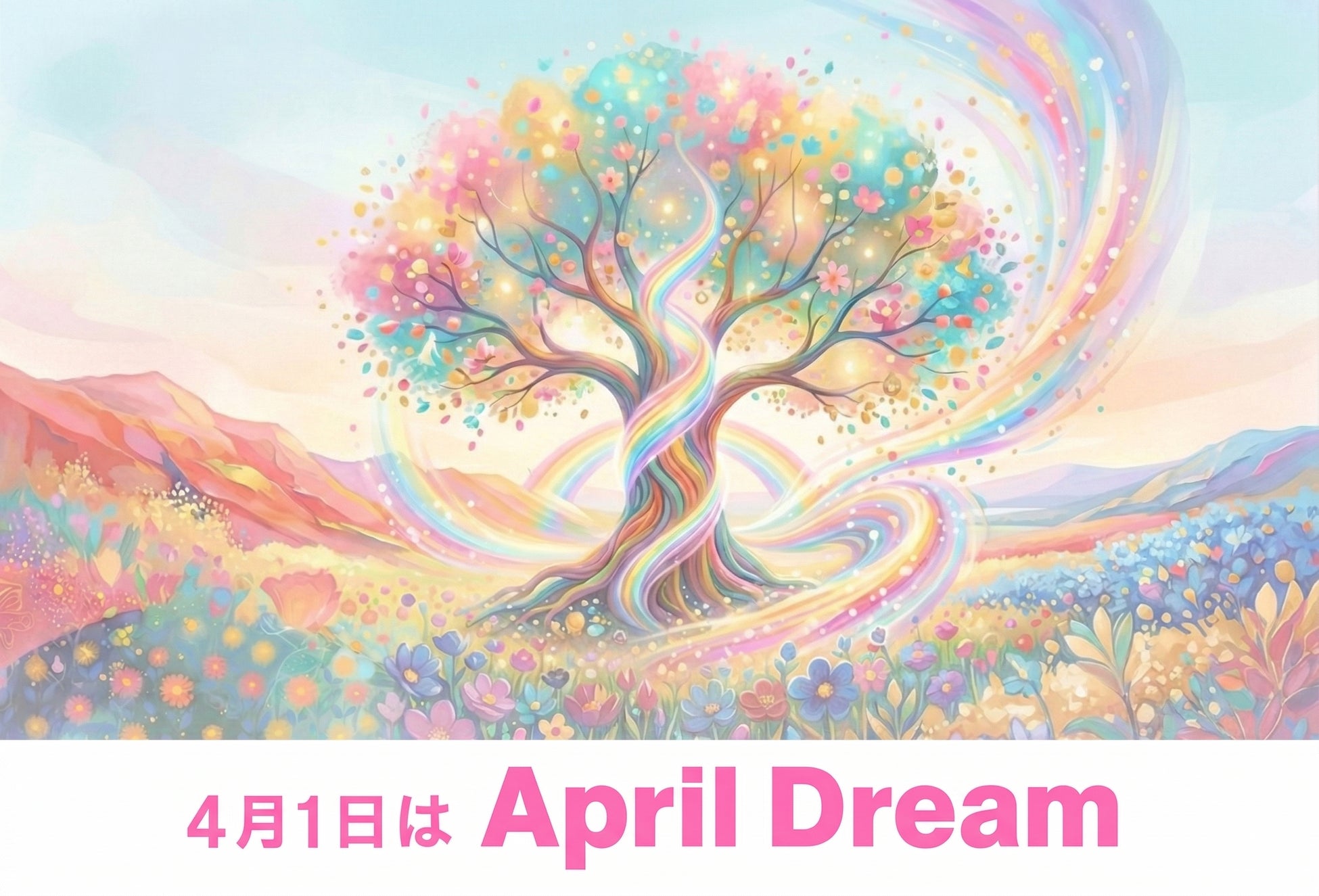 「ルシードエル」Re:(アールイー)シリーズに引き続き、アルガンリッチオイルシリーズでもBTS JinさんがCMに出演!新CMを4月1日(水)よりWEB上で配信、4月23日(木)より地上波で放送開始!