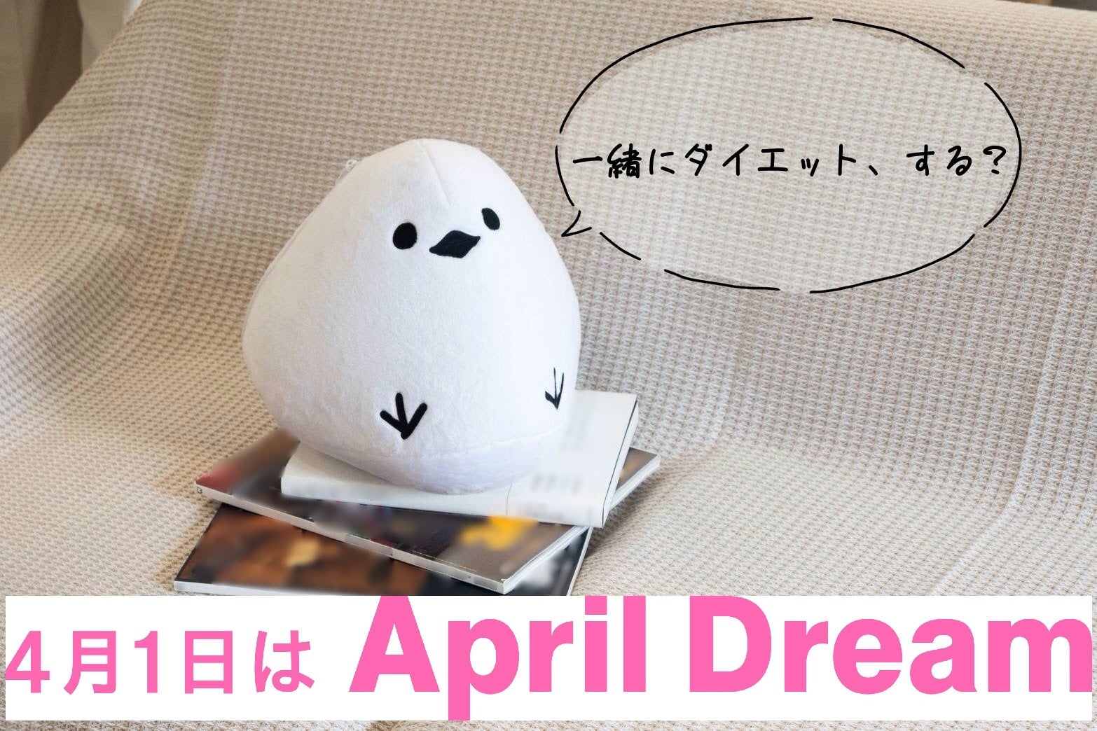 AIMJIS（エイムジス）がつくる“お守りをまとう”ブランドの夢。「今日はこれがあるから大丈夫」を届けたい。