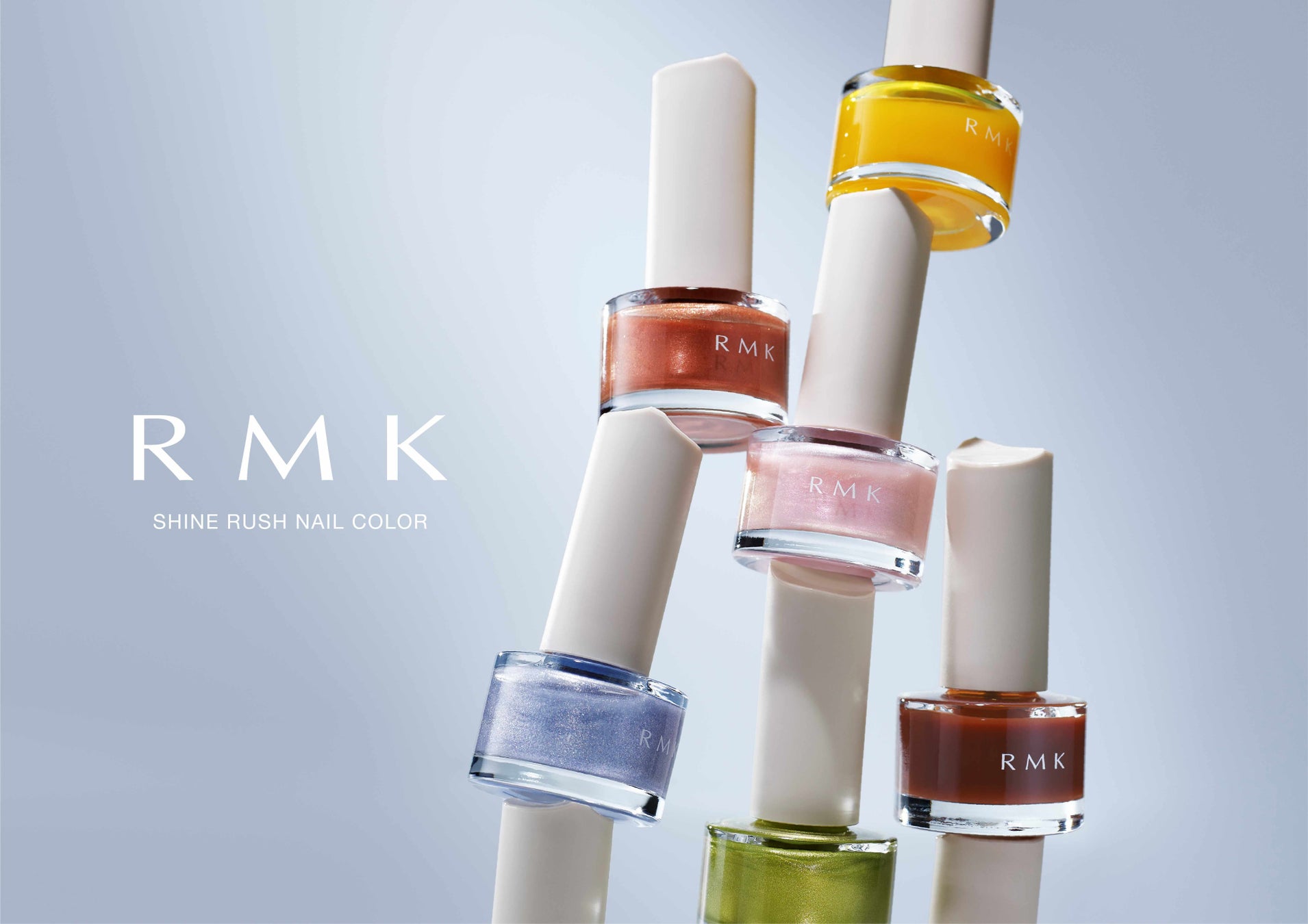 自然由来パウダー整髪成分※1・海洋ミネラル成分※2配合で海上がりのようなふんわりボリューム感のある無造作ヘアが簡単にキマる「ギャツビー シーサイドスタイルミスト ボリュームマット」