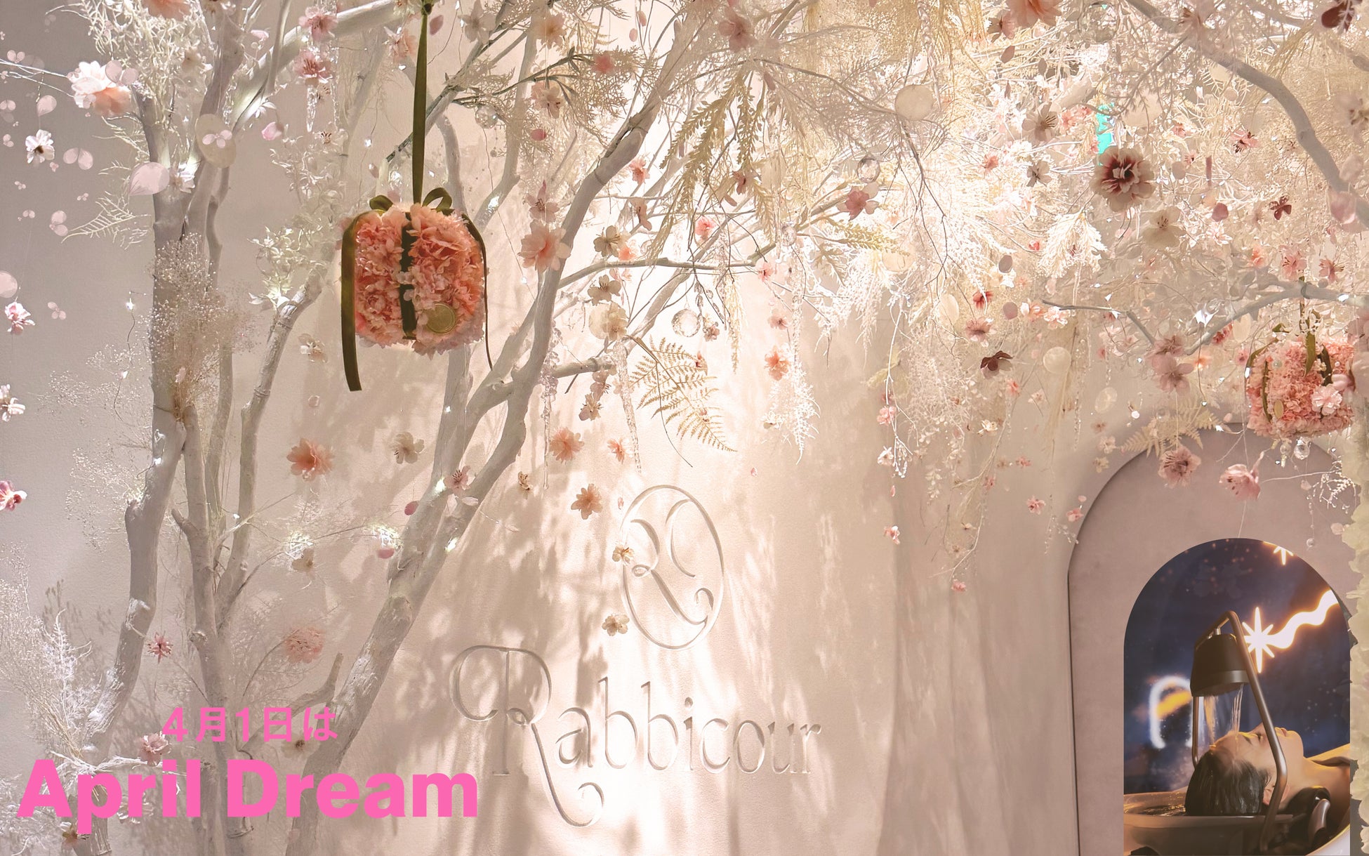 ストレスを持ち込めない世界をつくる。ラビクールが描く“ストレス解放文化”の未来