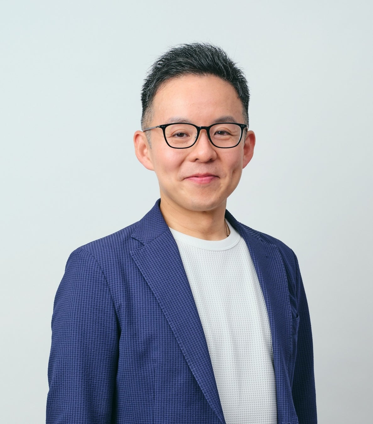 株式会社asken、新経営体制のお知らせ