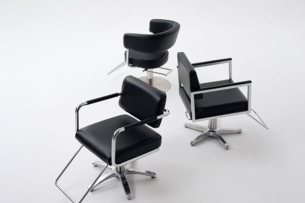 ORBIS × HERALBONY 好評を博したコラボレーションボトルが全国直営店舗でも購入可能に2026年4月20日（月）より限定発売