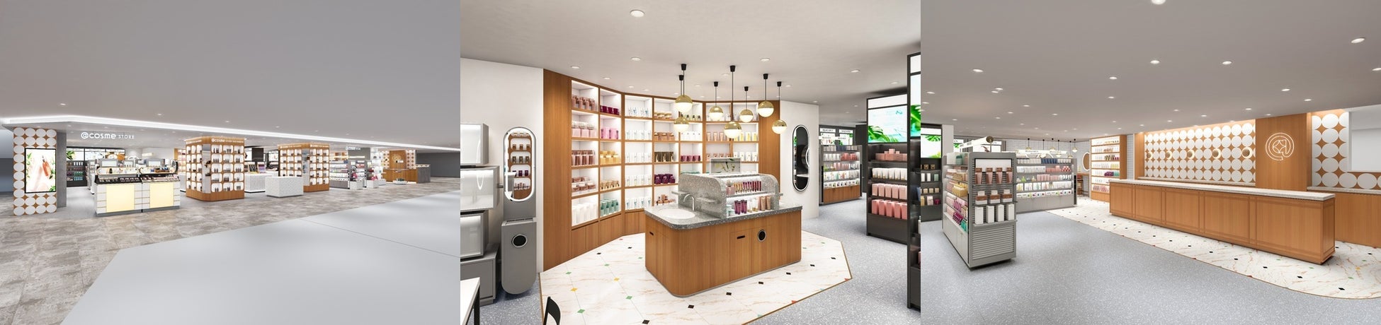 【新発売】敏感肌用の無添加ボタニカルブランド「NICE & QUICK（ナイスアンドクイック）」モイストジェルクレンジングの詰替用が登場！