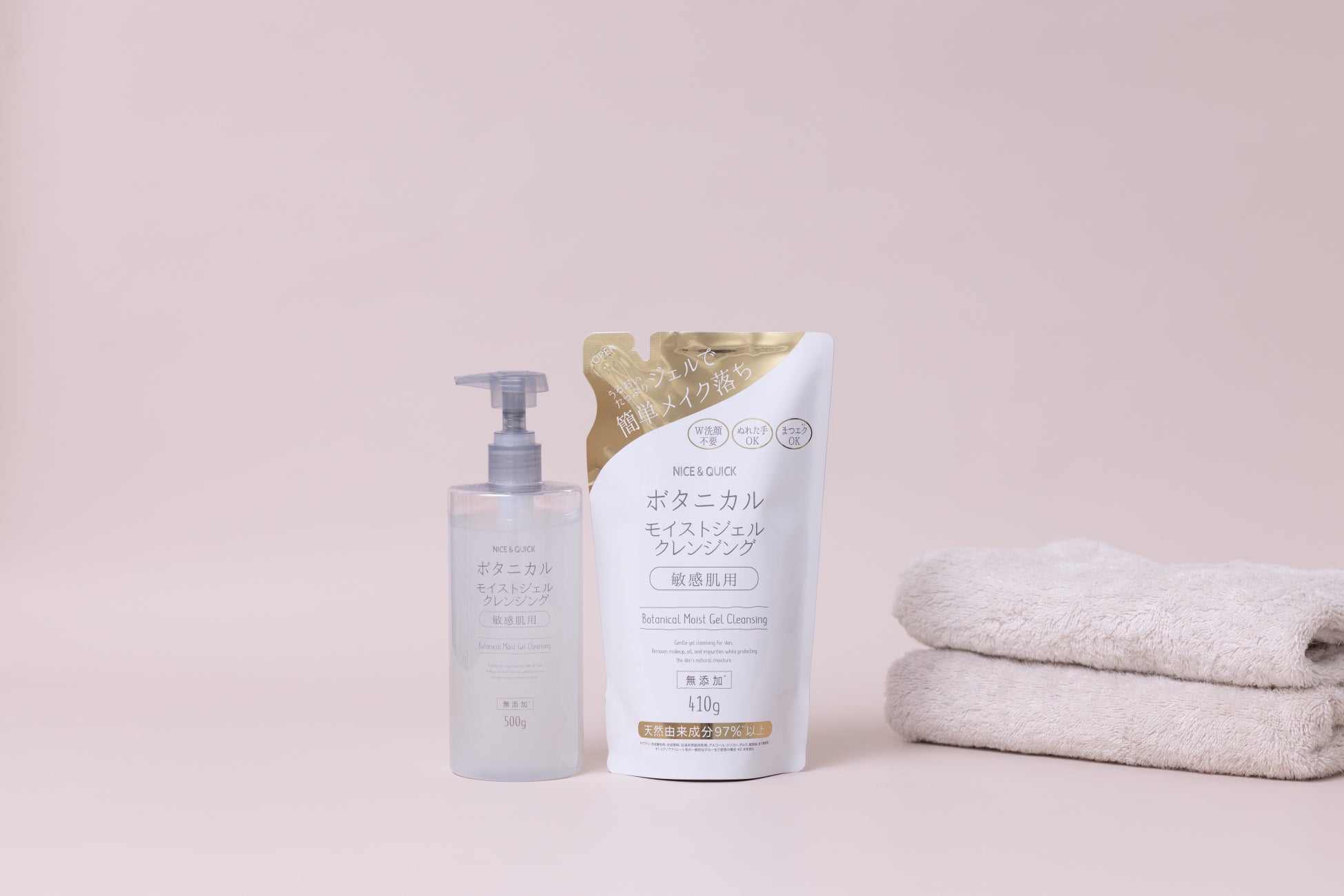 「病院を過去の遺物にする」24時間ジムが日本の「新・健康保険」となり、生活習慣病を絶滅させる未来。