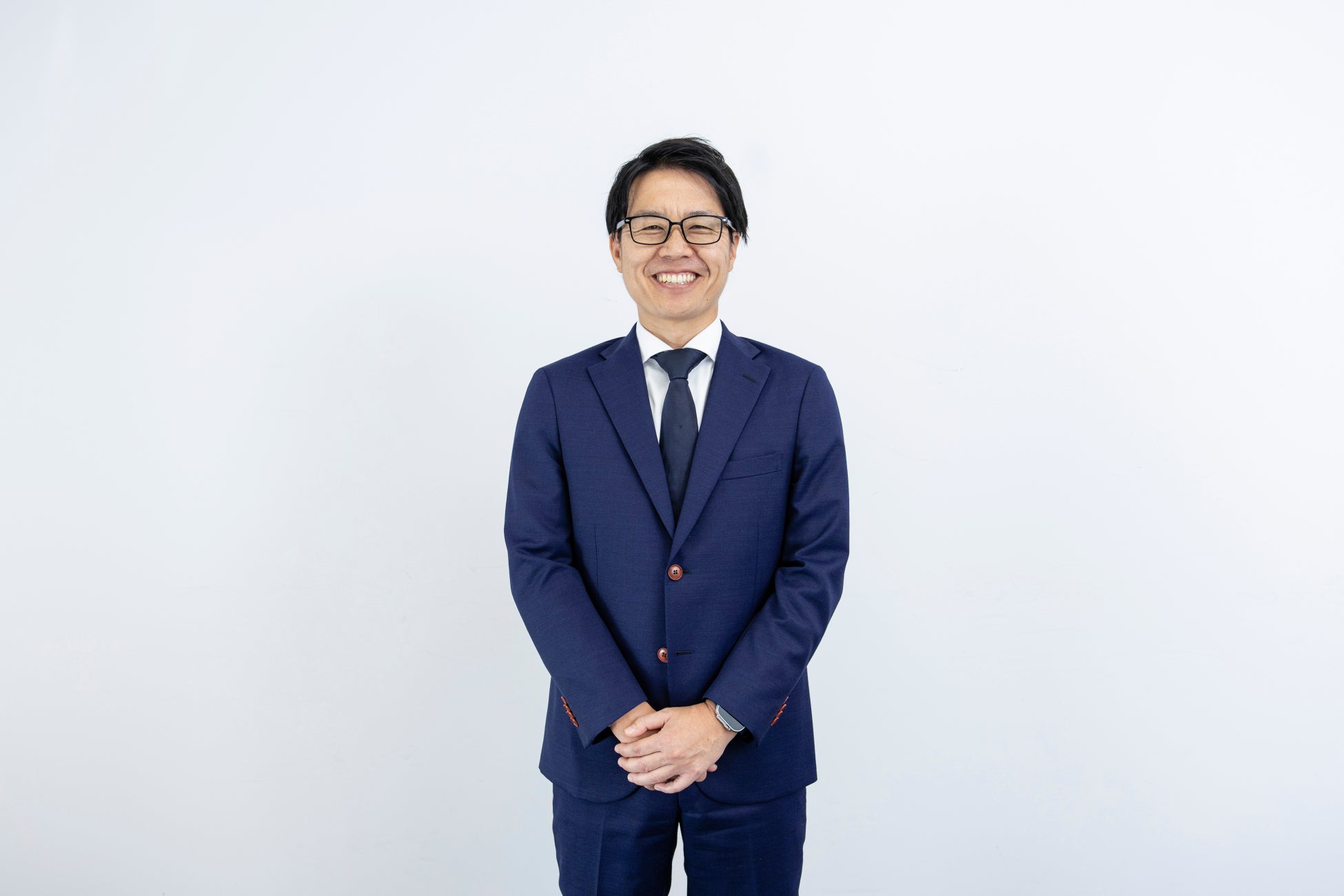 株式会社プリメディカ、代表取締役の交代に関するお知らせ