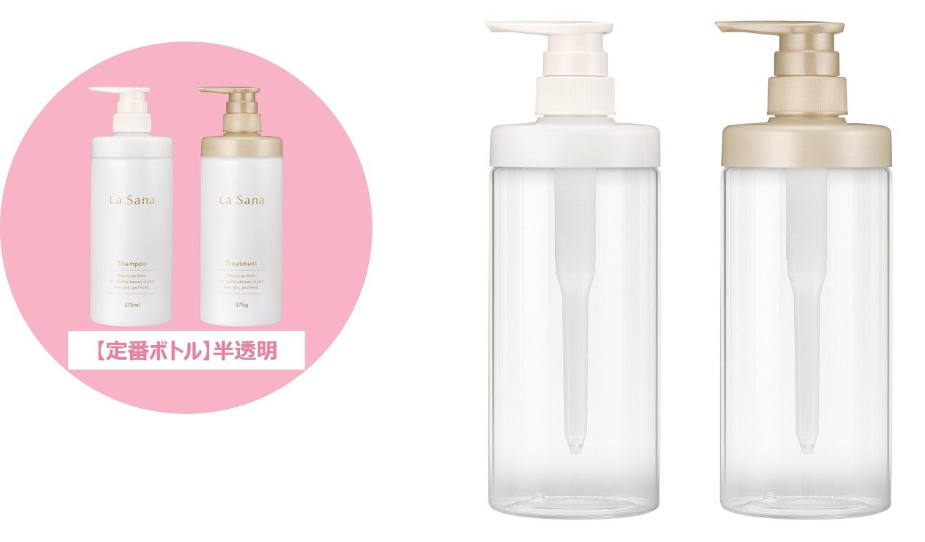 あの「ヘパリン類似物質」と「プラセンタエキス」配合の『ザ マイトル 薬用マスク ドライレスキュー』がご好評につき待望の定番化!